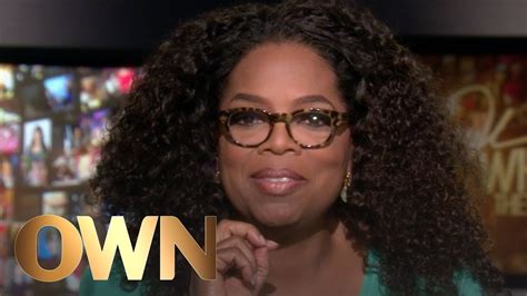 oprah winfrey chanel|what channels does Oprah own.